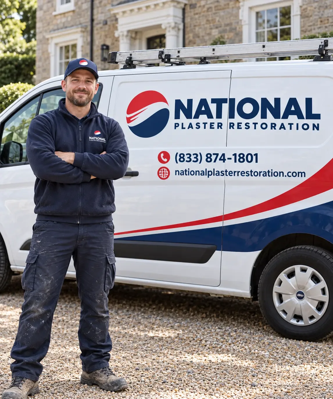 Plaster Repair Cope, CO FAQs